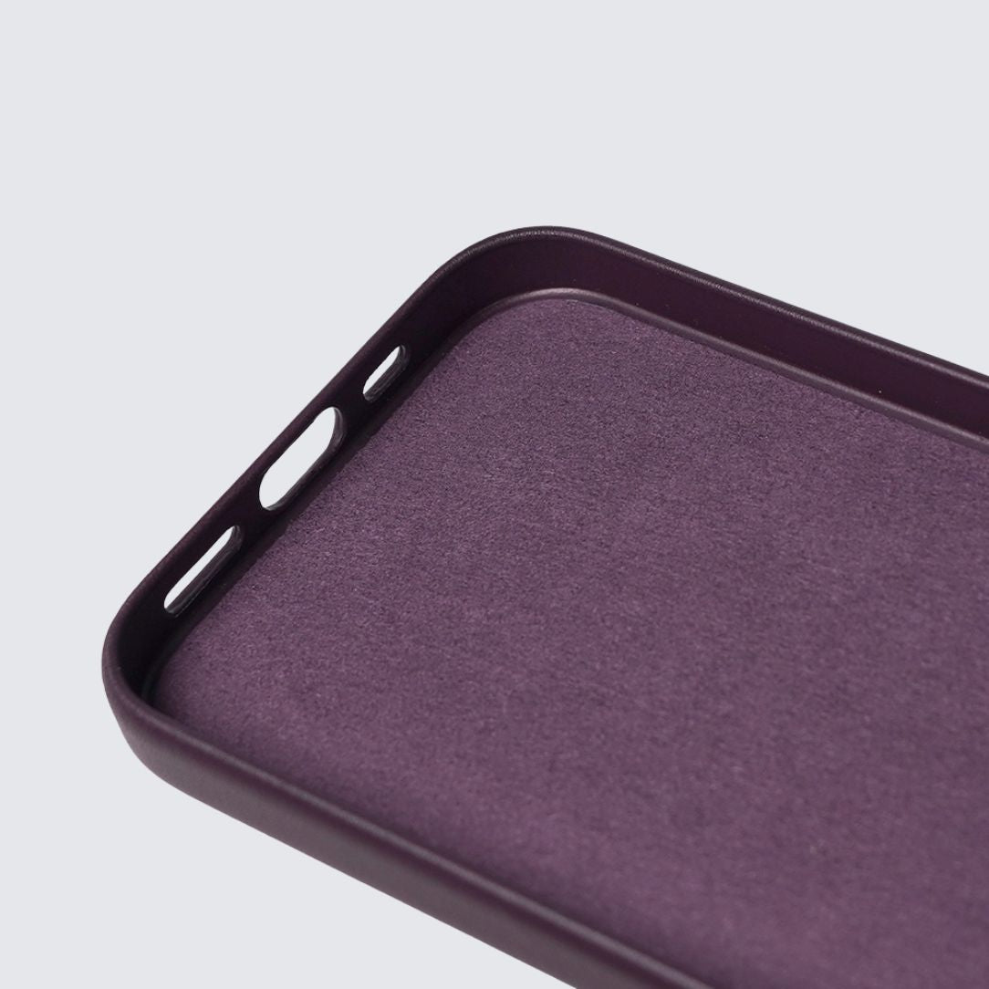 iPHONE 15 Magsafe Case With Screen Protector