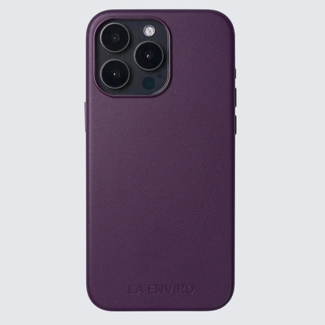 iPHONE 15 Magsafe Case With Screen Protector