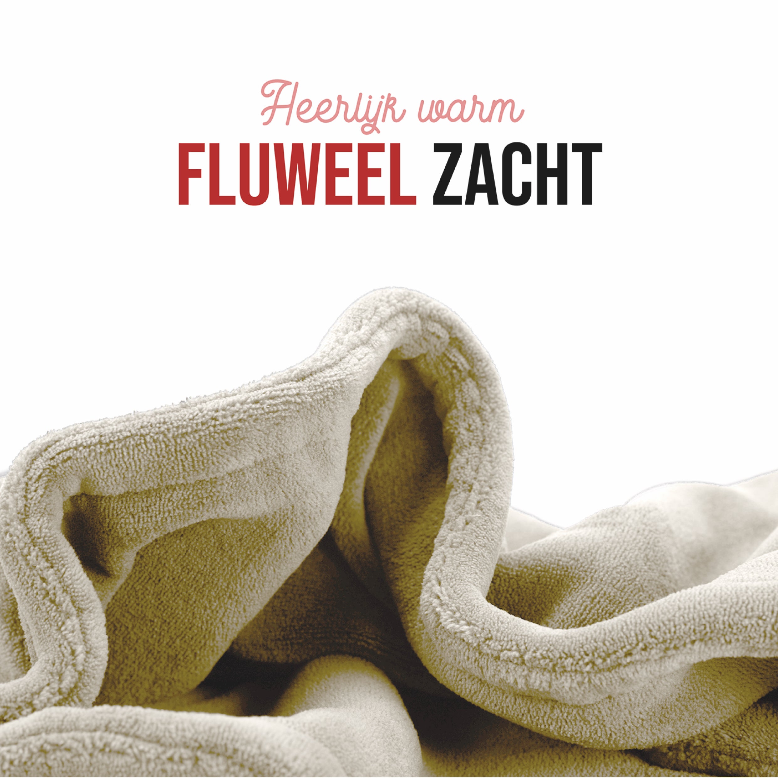 DistinQ Bovendeken XL Beige 5